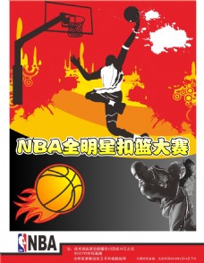 仍能从容应