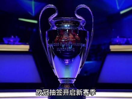 生俱来的