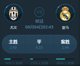 纽带更反映